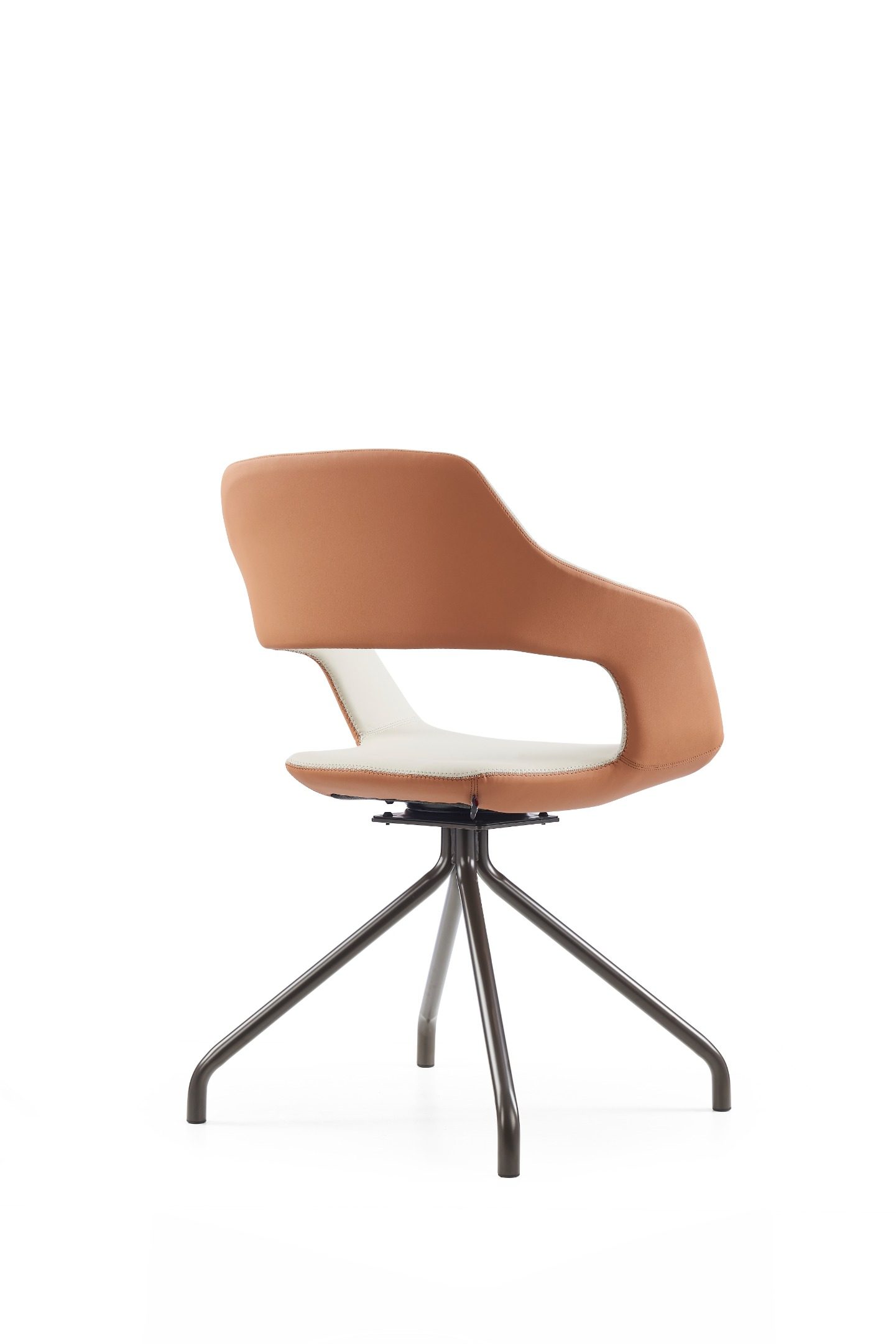 CM-XS-077BSR (2)